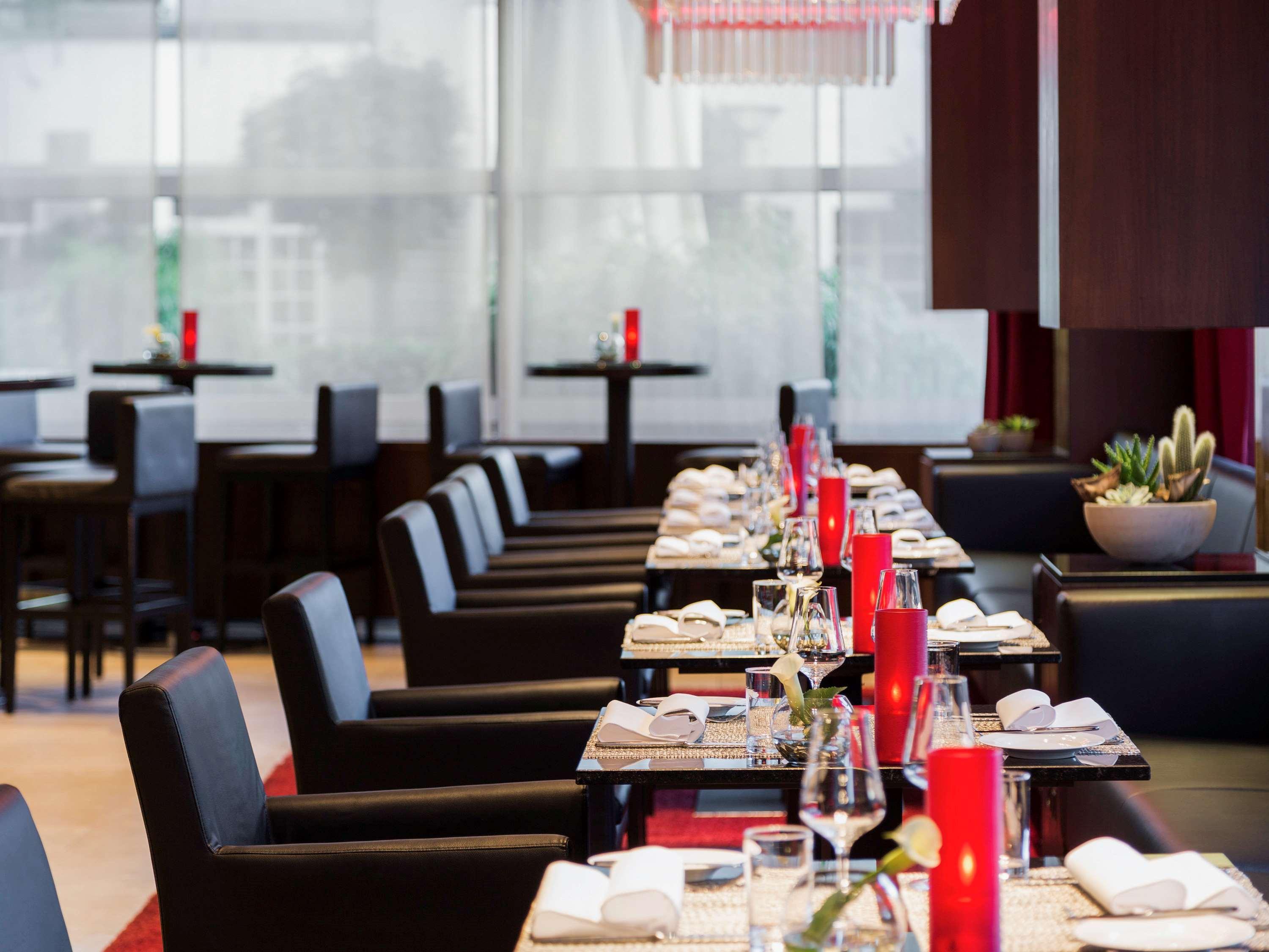 Pullman 4* Cologne