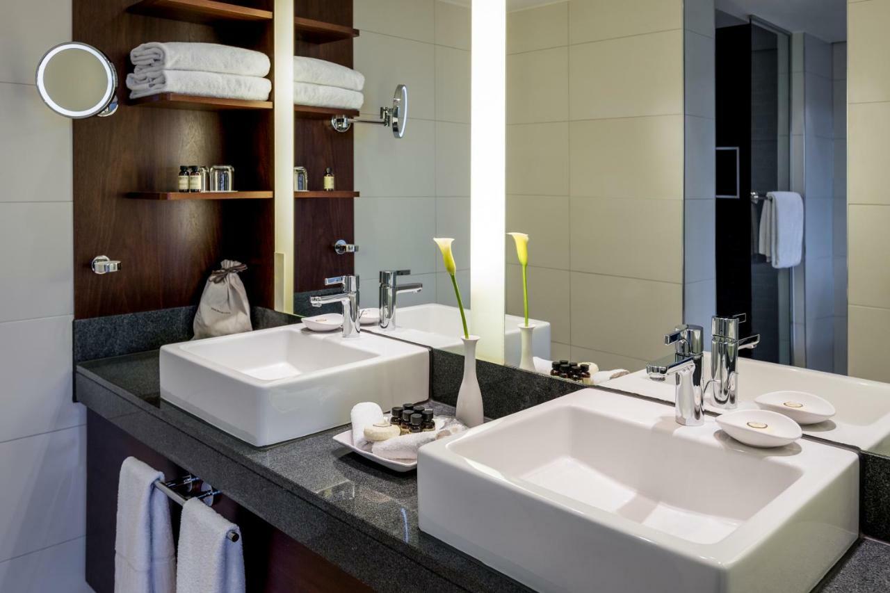 Hotel Pullman Cologne